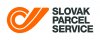 Slovak parcel service
