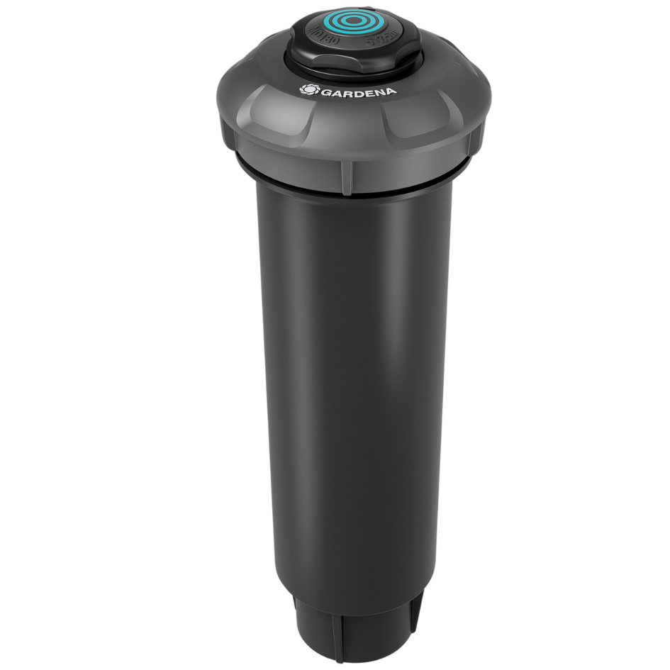 Gardena MD180 vysuvny zadazdovac